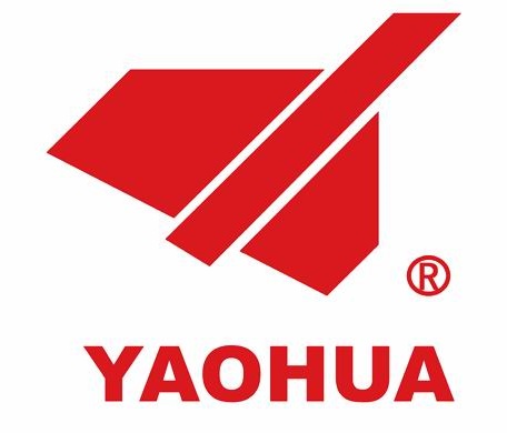 CÔNG TY TNHH SX TM DV CÂN ĐIỆN TỬ ĐẠI THÀNH