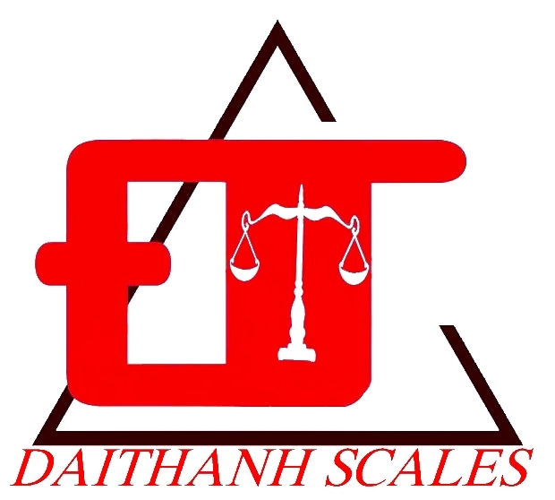 CÔNG TY TNHH SX TM DV CÂN ĐIỆN TỬ ĐẠI THÀNH
