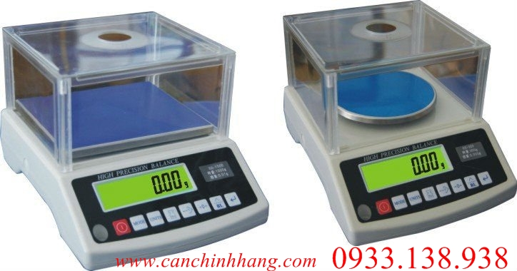 Cân BH Excell