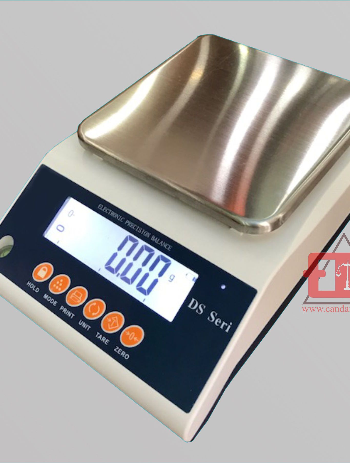 CÂN KỸ THUẬT DS DIGI