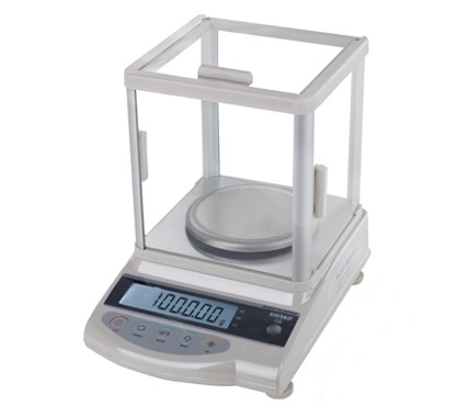 CÂN KỸ THUẬT GS SHINKO