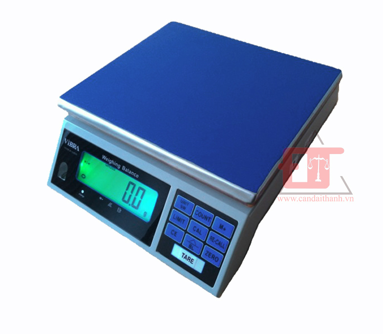 Cân Điện Tử HAW