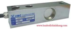 Loadcell VMC VLC-A100SH