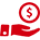giá cả cạnh tranh