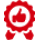 hàng chính hãng