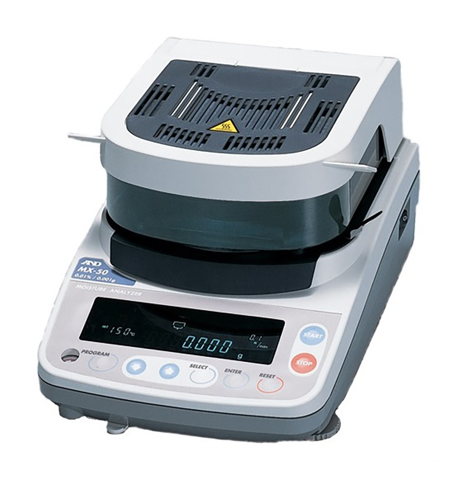 Cân phân tích PA 214 Ohaus 