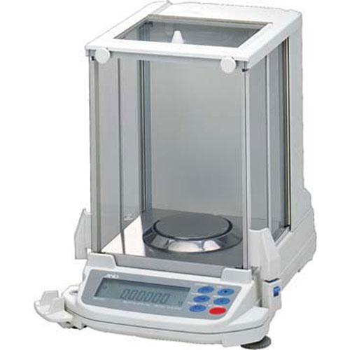 Cân phân tích PA 214 Ohaus 