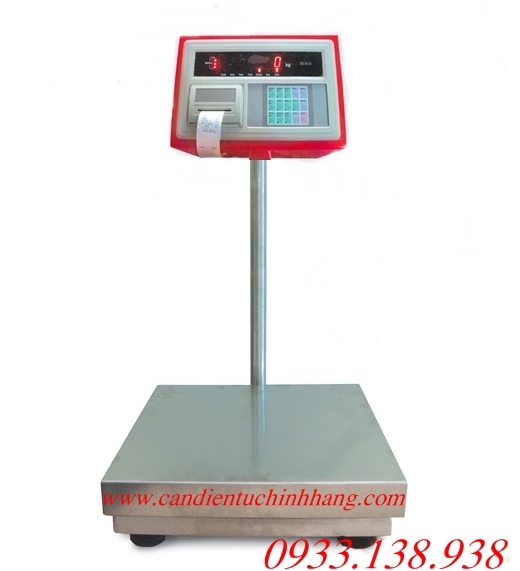 Cân phân tích PA 214 Ohaus 