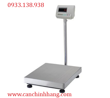 Cân phân tích PA 214 Ohaus 