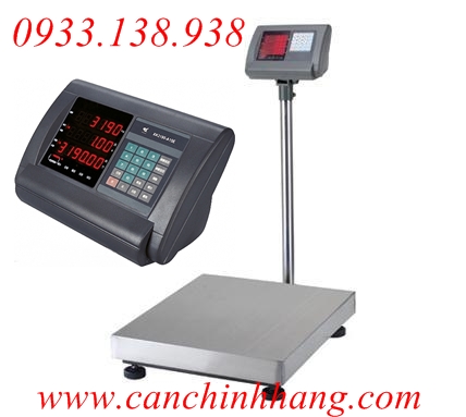 Cân phân tích PA 214 Ohaus 