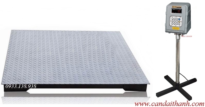 Cân phân tích PA 214 Ohaus