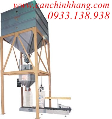 Cân phân tích PA 214 Ohaus