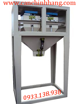 Cân phân tích PA 214 Ohaus