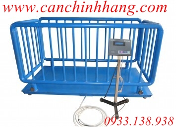 Cân phân tích PA 214 Ohaus 