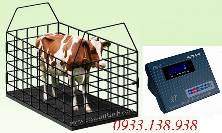 Cân phân tích PA 214 Ohaus 