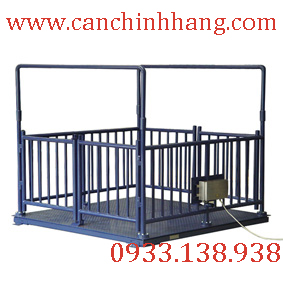 Cân phân tích PA 214 Ohaus 