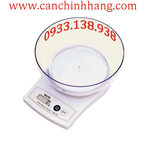 Cân phân tích PA 214 Ohaus