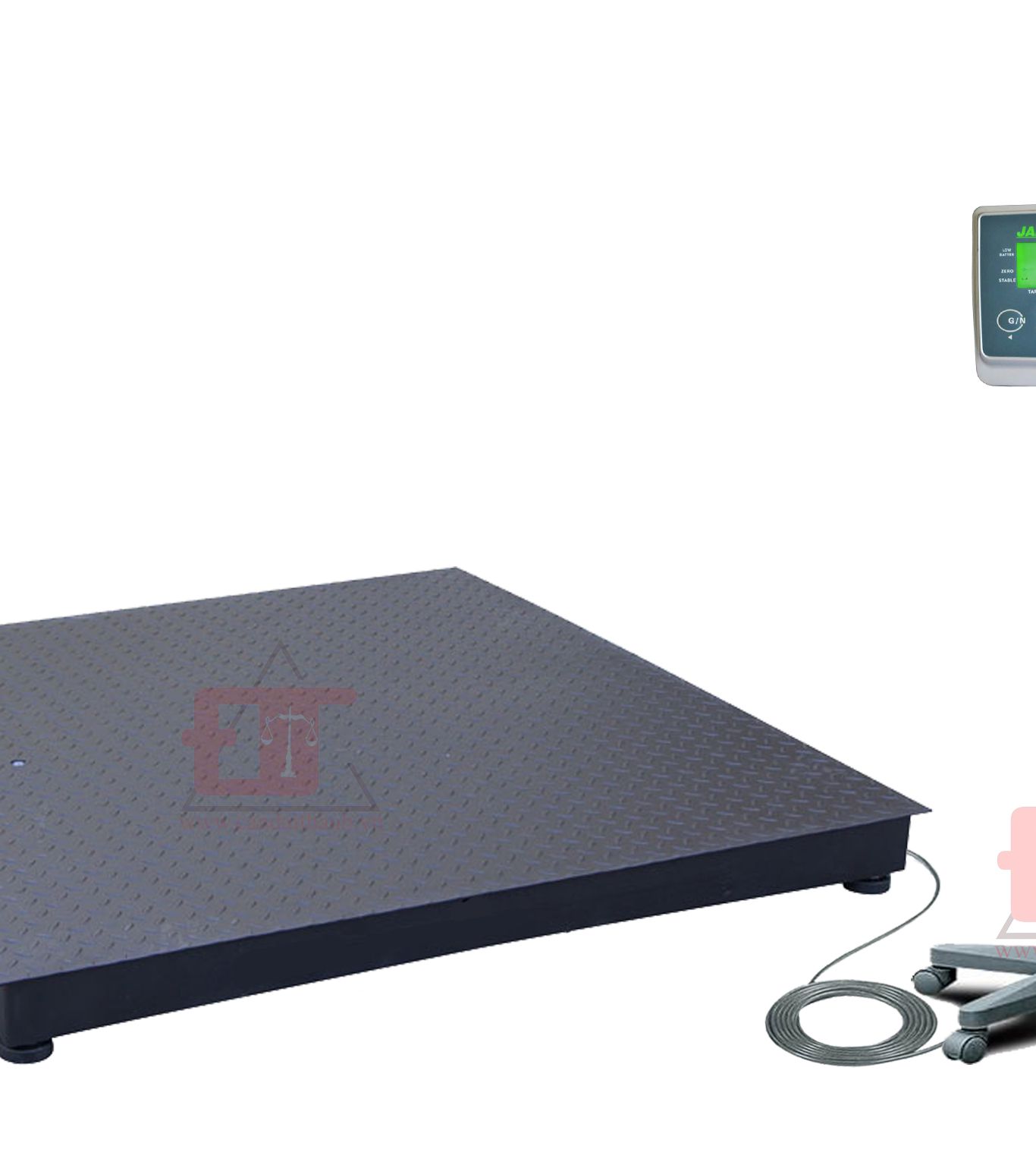 Cân phân tích PA 214 Ohaus 