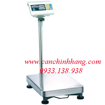 Cân phân tích PA 214 Ohaus