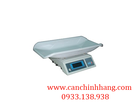 Cân phân tích PA 214 Ohaus