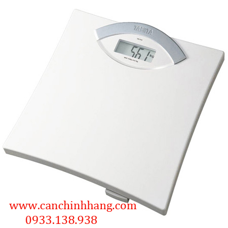Cân phân tích PA 214 Ohaus