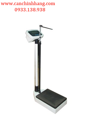 Cân phân tích PA 214 Ohaus
