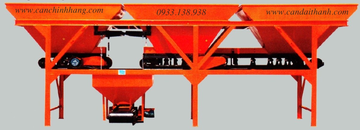 Cân phân tích PA 214 Ohaus 