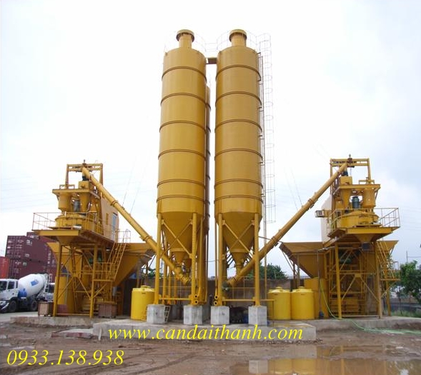 Cân phân tích PA 214 Ohaus 