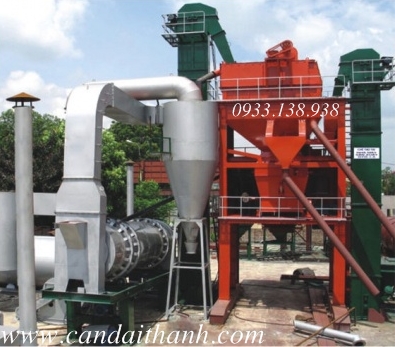 Cân phân tích PA 214 Ohaus 