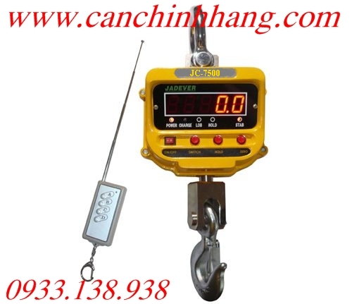 Cân phân tích PA 214 Ohaus