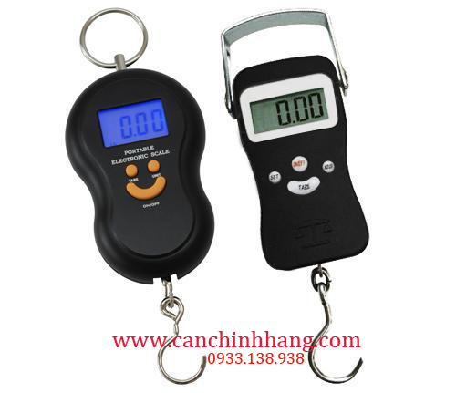 Cân phân tích PA 214 Ohaus