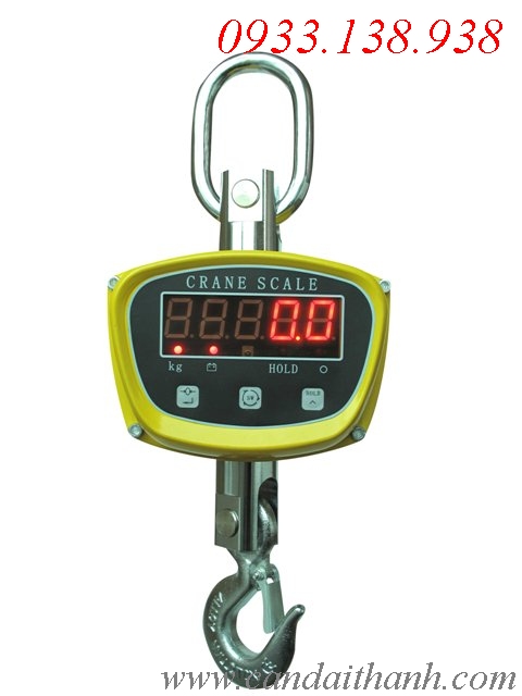 Cân phân tích PA 214 Ohaus
