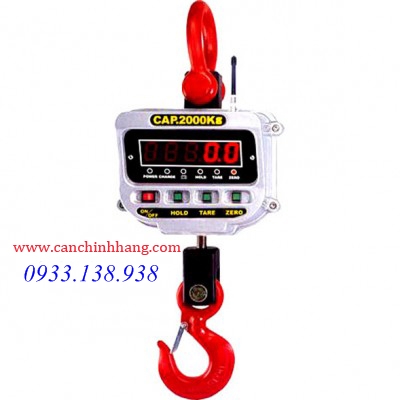 Cân phân tích PA 214 Ohaus