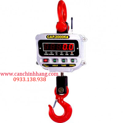 Cân phân tích PA 214 Ohaus