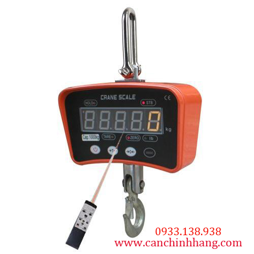 Cân phân tích PA 214 Ohaus
