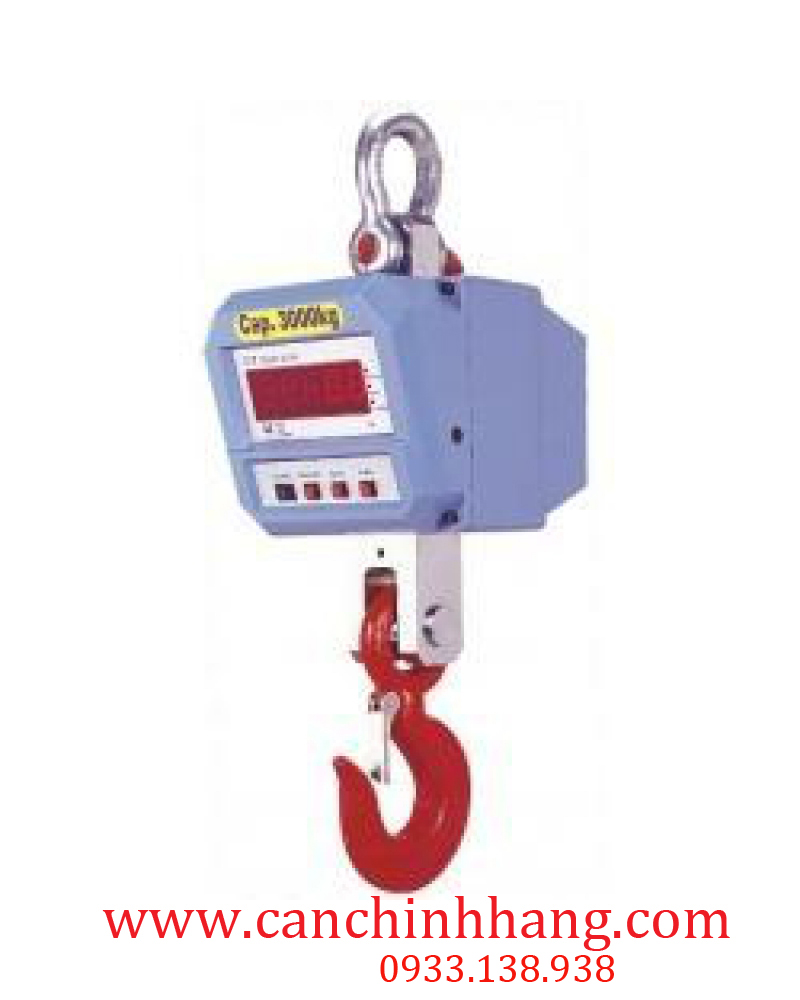 Cân phân tích PA 214 Ohaus