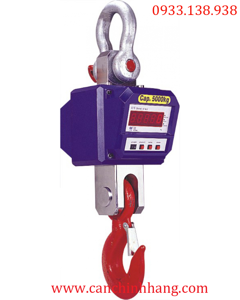 Cân phân tích PA 214 Ohaus
