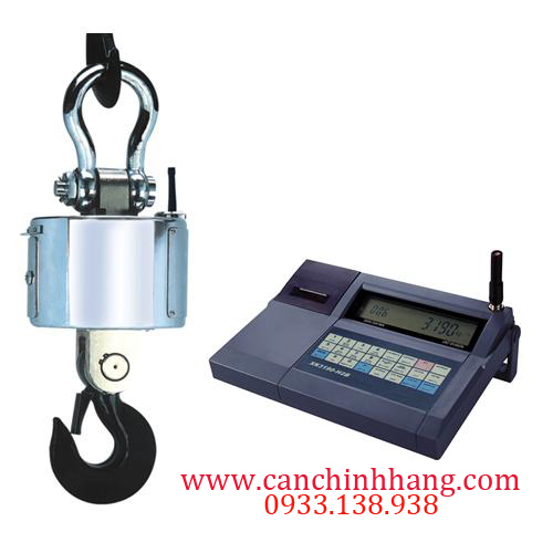 Cân phân tích PA 214 Ohaus