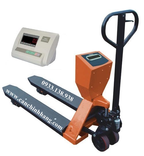 Cân phân tích PA 214 Ohaus 