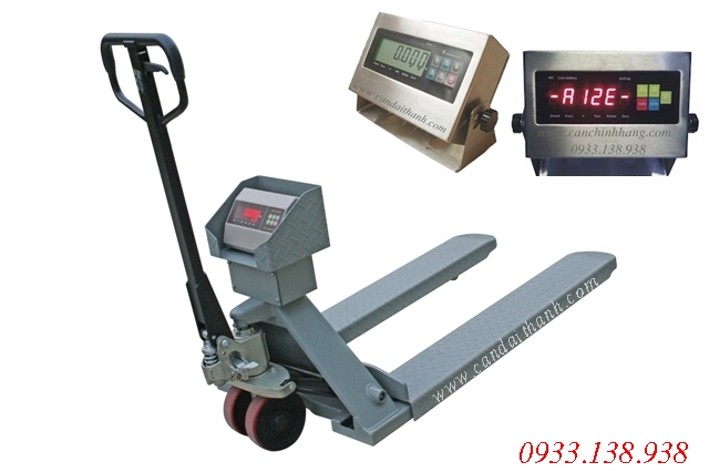 Cân phân tích PA 214 Ohaus 