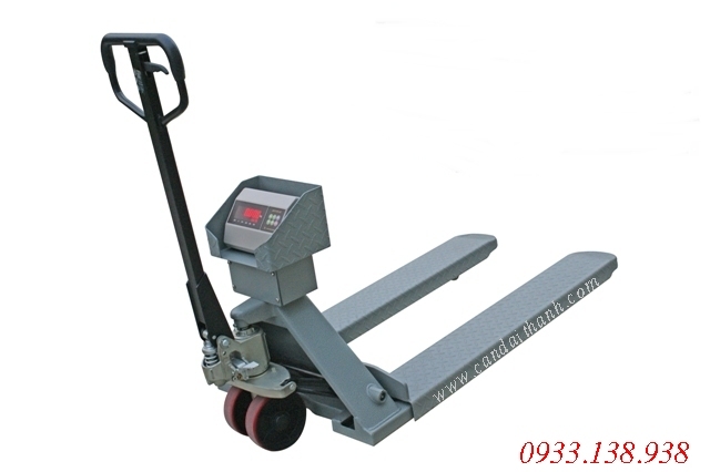 Cân phân tích PA 214 Ohaus 