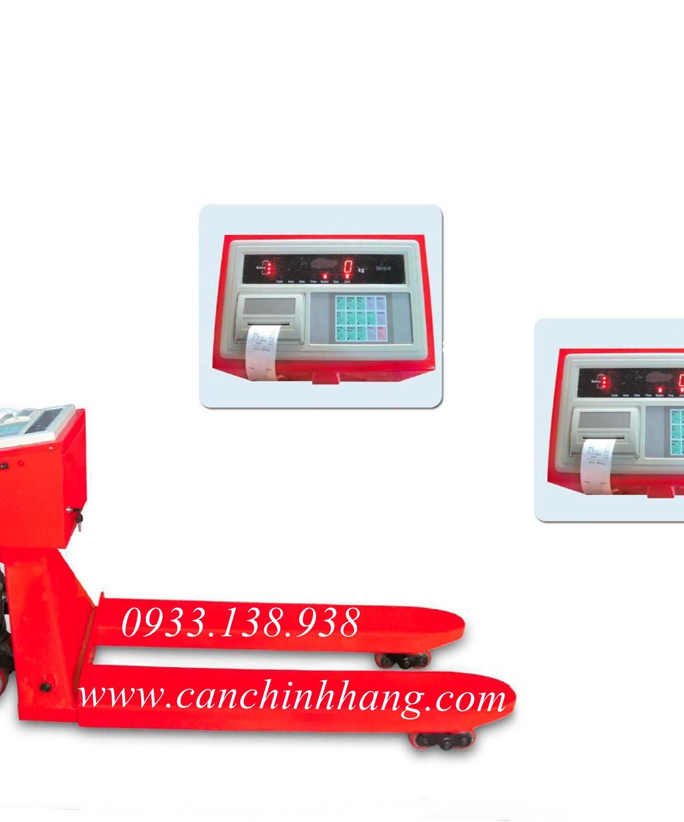 Cân phân tích PA 214 Ohaus 