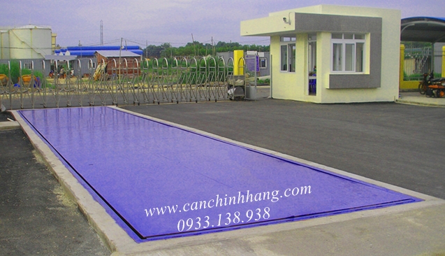 Cân phân tích PA 214 Ohaus