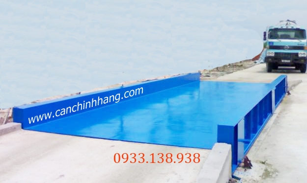 Cân phân tích PA 214 Ohaus