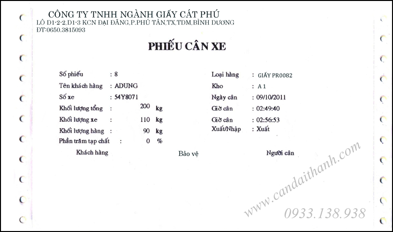 Cân phân tích PA 214 Ohaus