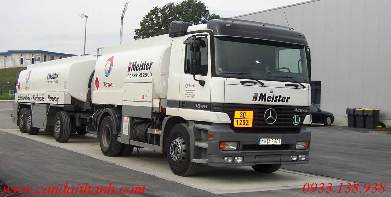Cân phân tích PA 214 Ohaus