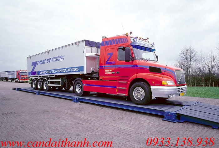 Cân phân tích PA 214 Ohaus