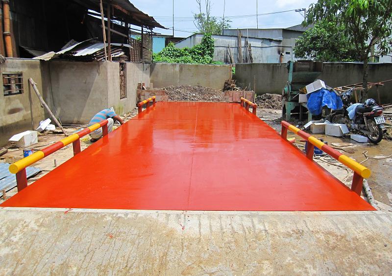 Cân phân tích PA 214 Ohaus