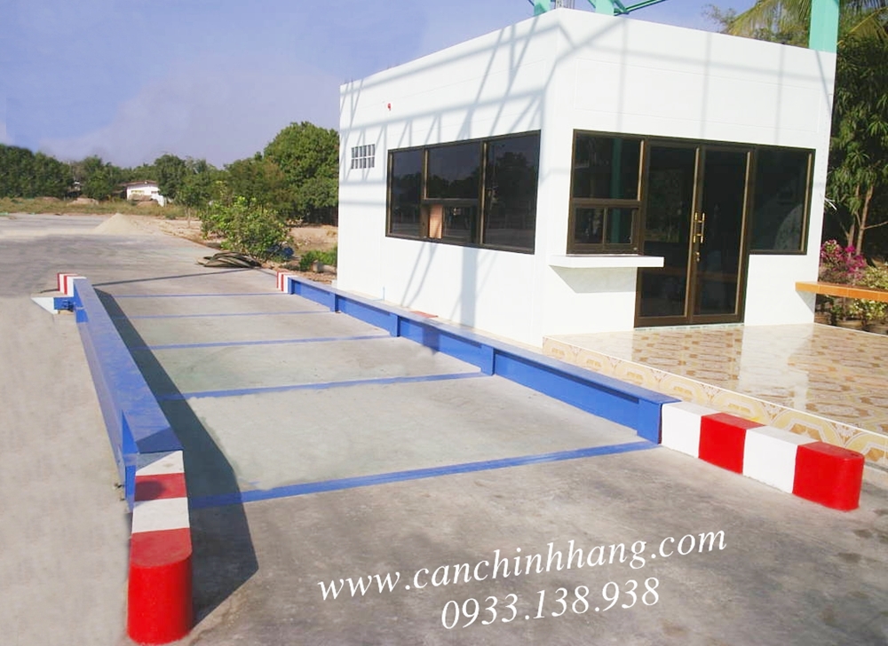 Cân phân tích PA 214 Ohaus