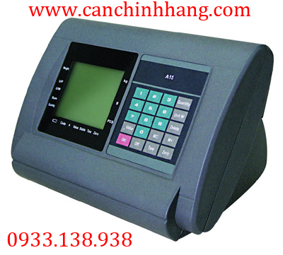 Cân phân tích PA 214 Ohaus